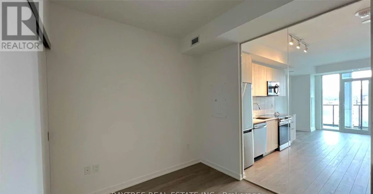 927-50 Power Street, Toronto, ON, M5A 0V3 - 4