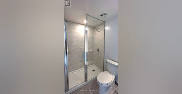 927-50 Power Street, Toronto, ON, M5A 0V3 - 13