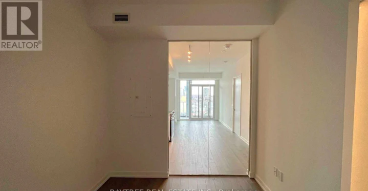 927-50 Power Street, Toronto, ON, M5A 0V3 - 5