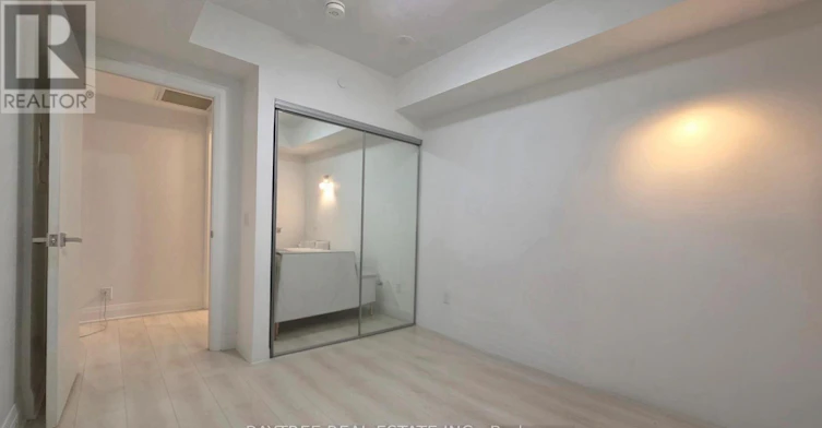 402-33 Frederick Todd Way, Toronto, ON, M4G 0C9 - 20