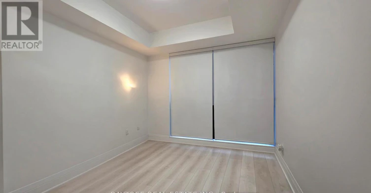 402-33 Frederick Todd Way, Toronto, ON, M4G 0C9 - 18