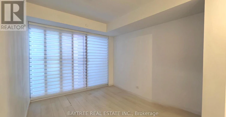 402-33 Frederick Todd Way, Toronto, ON, M4G 0C9 - 6
