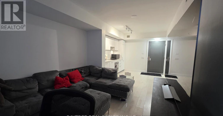 402-33 Frederick Todd Way, Toronto, ON, M4G 0C9 - 7