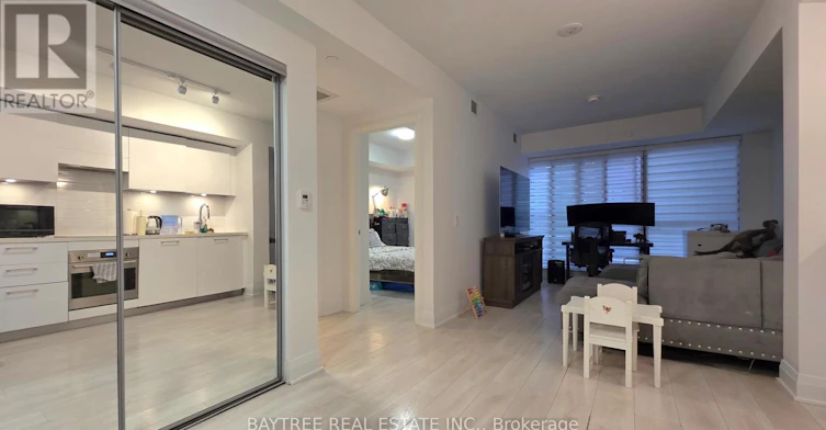 402-33 Frederick Todd Way, Toronto, ON, M4G 0C9 - 10