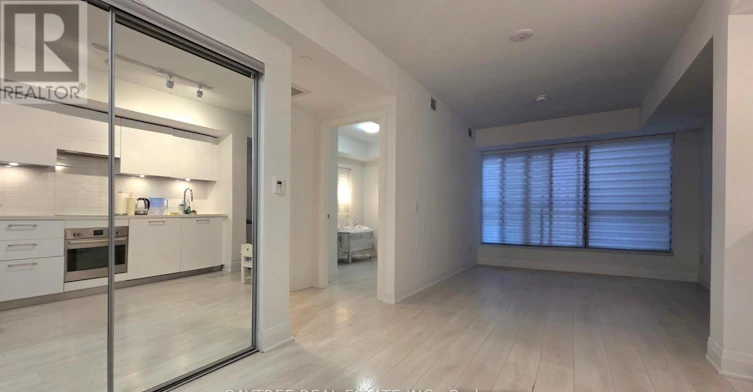 402-33 Frederick Todd Way, Toronto, ON, M4G 0C9 - 11
