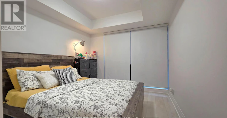 402-33 Frederick Todd Way, Toronto, ON, M4G 0C9 - 17