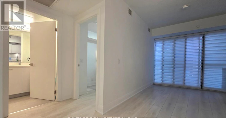 402-33 Frederick Todd Way, Toronto, ON, M4G 0C9 - 13