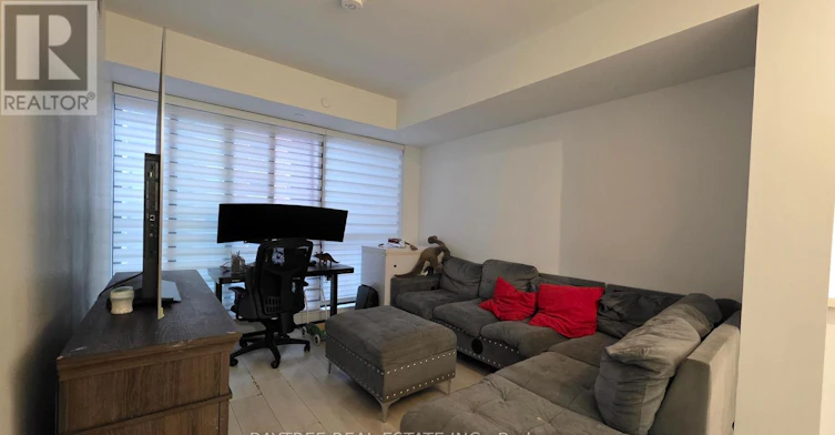 402-33 Frederick Todd Way, Toronto, ON, M4G 0C9 - 5