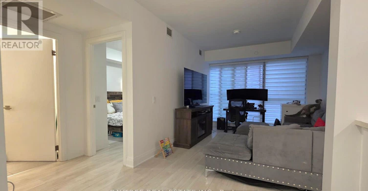 402-33 Frederick Todd Way, Toronto, ON, M4G 0C9 - 15