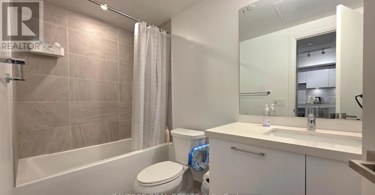 402-33 Frederick Todd Way, Toronto, ON, M4G 0C9 - 14