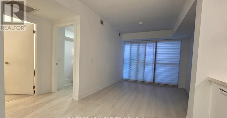 402-33 Frederick Todd Way, Toronto, ON, M4G 0C9 - 16