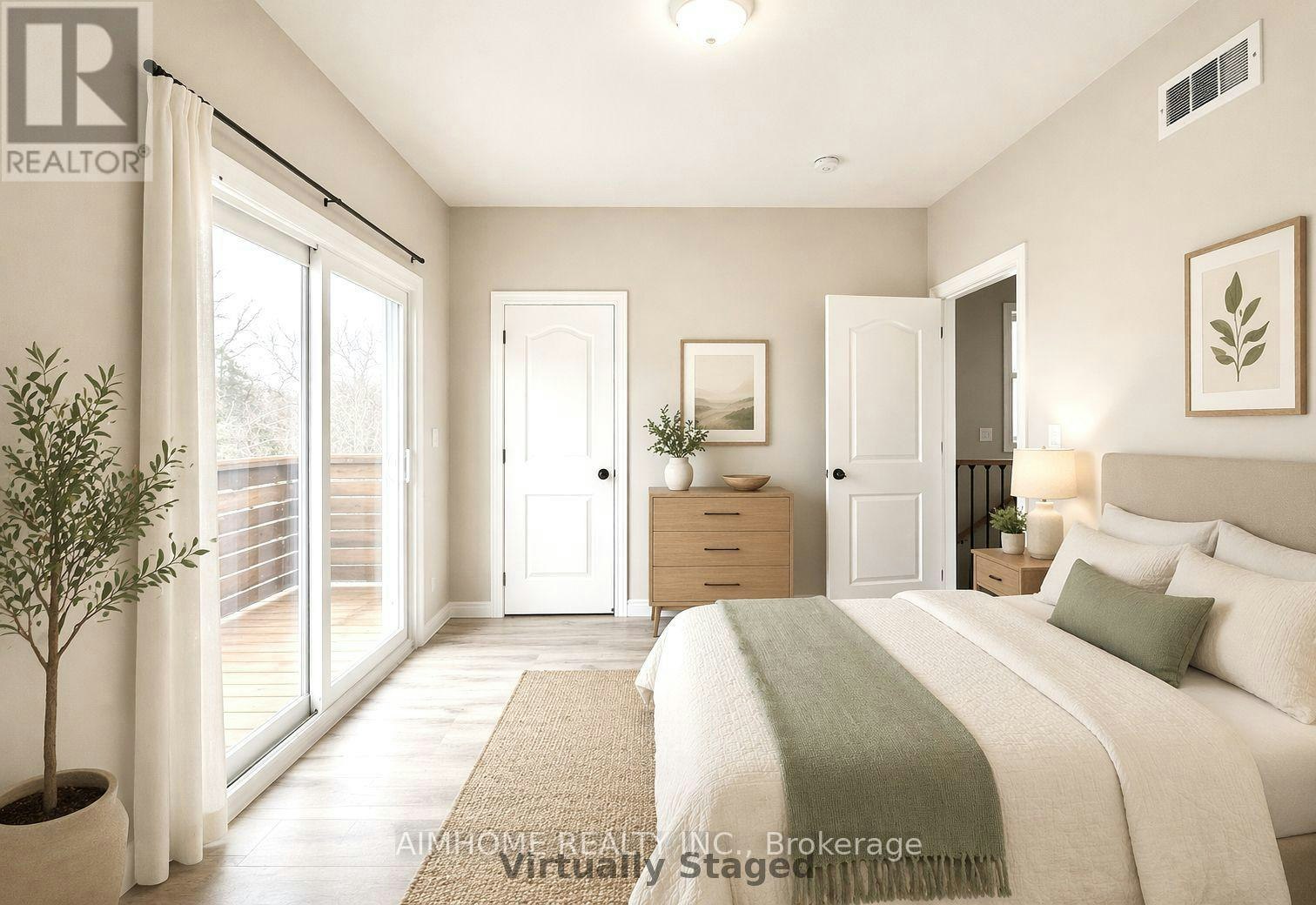 3-15 Waddington Crescent, Toronto, ON, M2J 2Z9 - 10