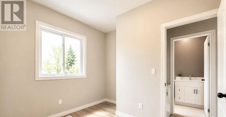 3-15 Waddington Crescent, Toronto, ON, M2J 2Z9 - 8