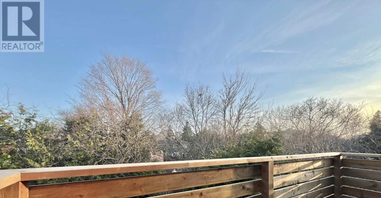 3-15 Waddington Crescent, Toronto, ON, M2J 2Z9 - 16