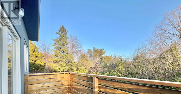 3-15 Waddington Crescent, Toronto, ON, M2J 2Z9 - 17