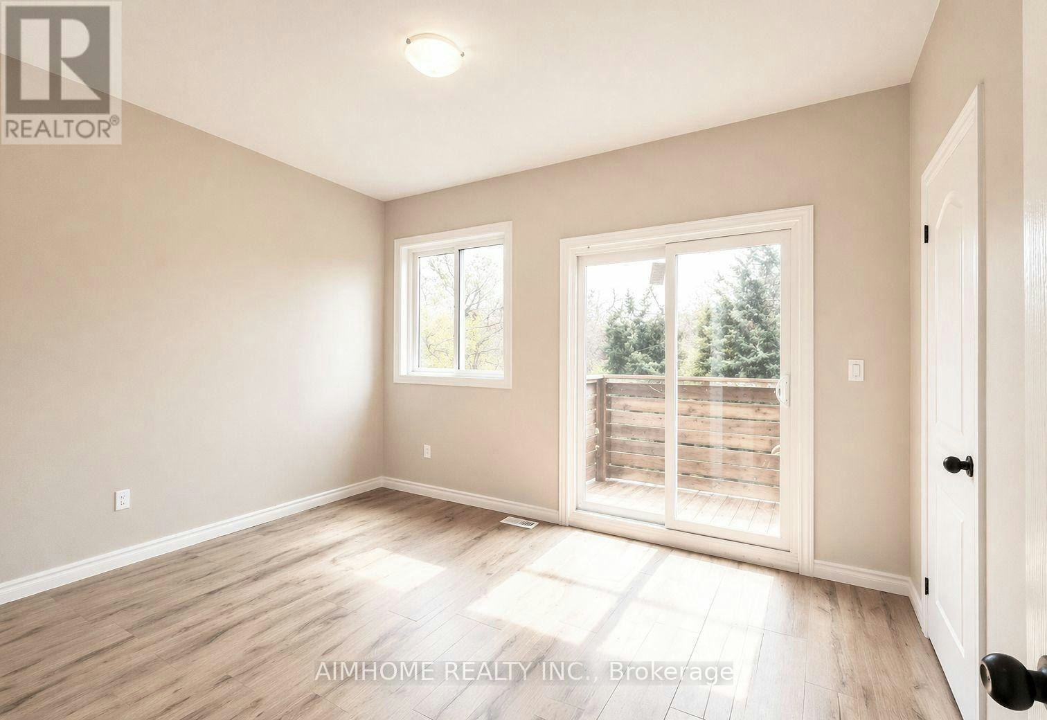 3-15 Waddington Crescent, Toronto, ON, M2J 2Z9 - 9