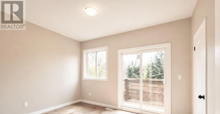 3-15 Waddington Crescent, Toronto, ON, M2J 2Z9 - 9