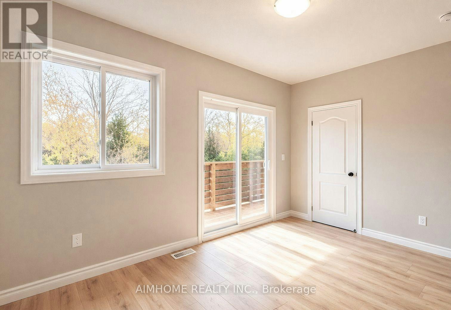 3-15 Waddington Crescent, Toronto, ON, M2J 2Z9 - 13