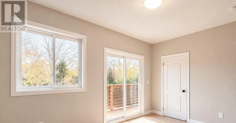 3-15 Waddington Crescent, Toronto, ON, M2J 2Z9 - 13