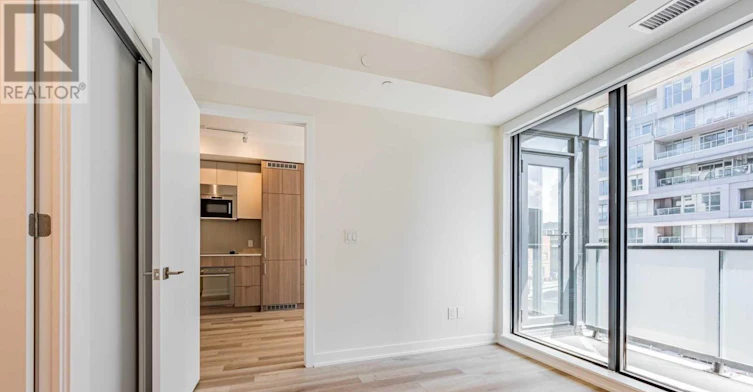 414-840 St Clair Avenue W, Toronto, ON, M6C 1C1 - 14