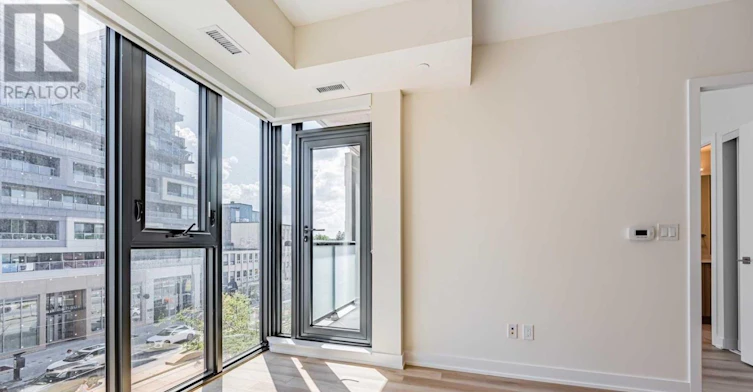 414-840 St Clair Avenue W, Toronto, ON, M6C 1C1 - 7