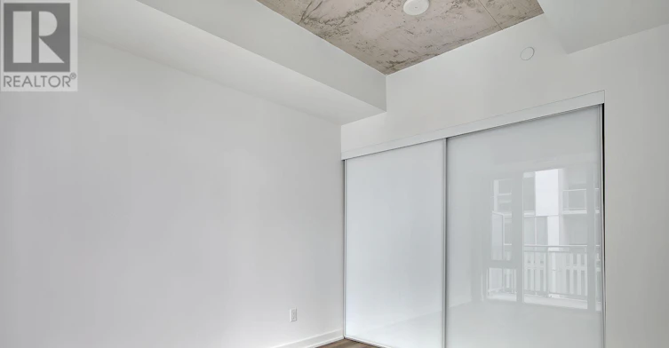 1111-45 Baseball Place, Toronto, ON, M4M 0H1 - 18