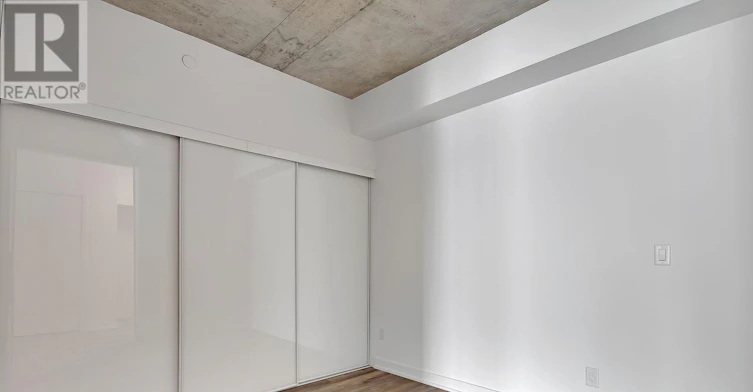 1111-45 Baseball Place, Toronto, ON, M4M 0H1 - 8
