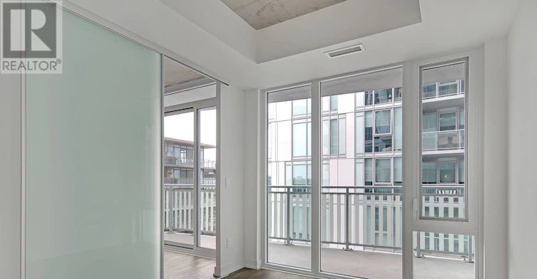 1111-45 Baseball Place, Toronto, ON, M4M 0H1 - 17