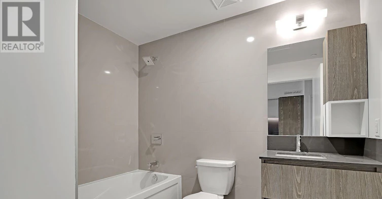 1111-45 Baseball Place, Toronto, ON, M4M 0H1 - 19