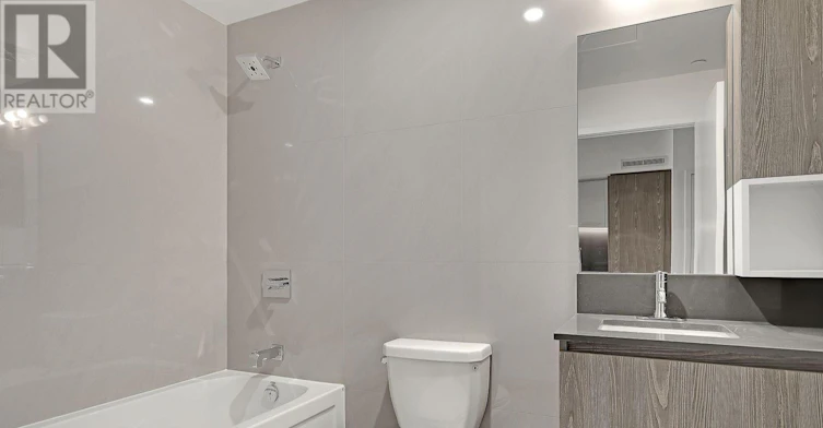 1111-45 Baseball Place, Toronto, ON, M4M 0H1 - 10