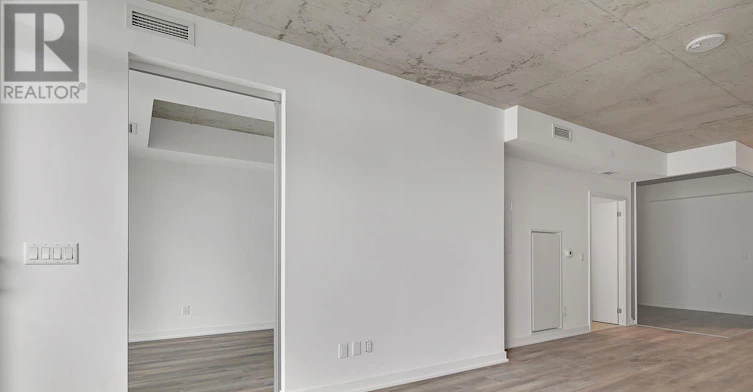 1111-45 Baseball Place, Toronto, ON, M4M 0H1 - 7