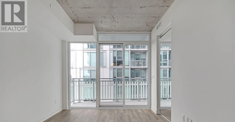 1111-45 Baseball Place, Toronto, ON, M4M 0H1 - 5