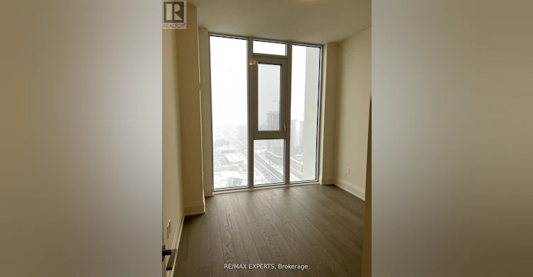 PH216-9000 Jane Street N, Vaughan, ON, L4K 2M9 - 3