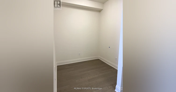 PH216-9000 Jane Street N, Vaughan, ON, L4K 2M9 - 6