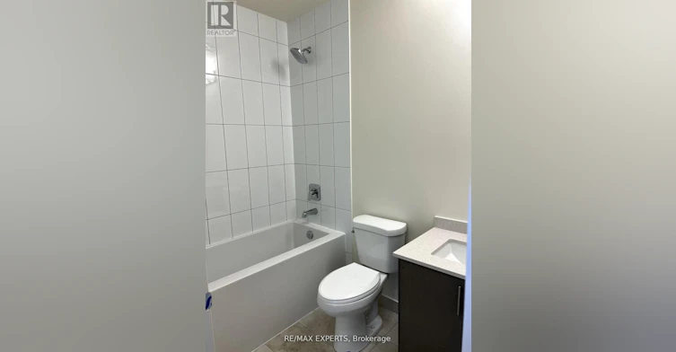 PH216-9000 Jane Street N, Vaughan, ON, L4K 2M9 - 5