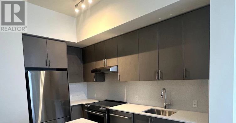 PH216-9000 Jane Street N, Vaughan, ON, L4K 2M9