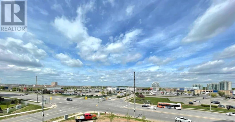 411-4655 Metcalfe Avenue, Mississauga, ON, L5M 0Z7 - 11