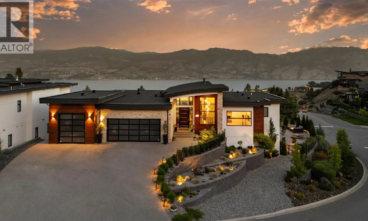 1443 Vineyard Drive