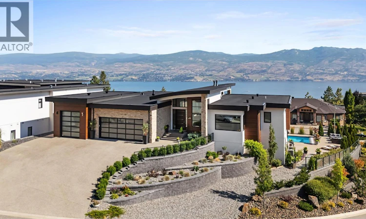 1443 Vineyard Drive