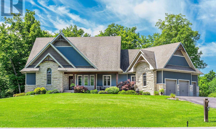 238 Justin Drive