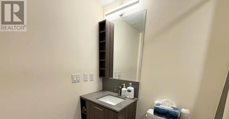 2915-19 Western Battery Road, Toronto, ON, M6K 0E3 - 12