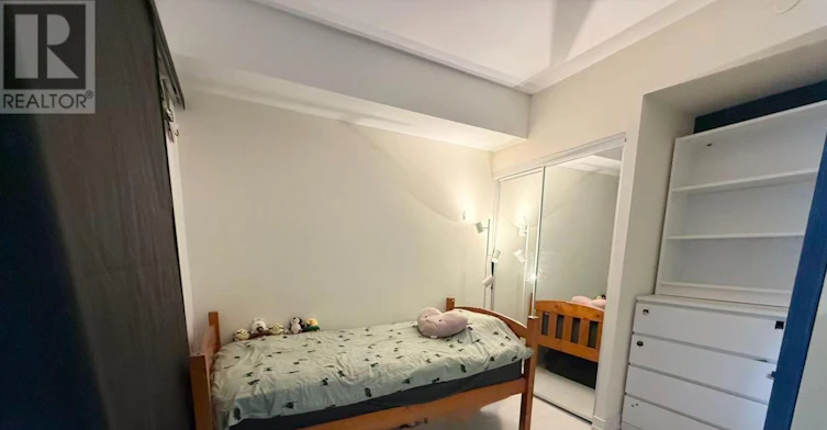2915-19 Western Battery Road, Toronto, ON, M6K 0E3 - 14