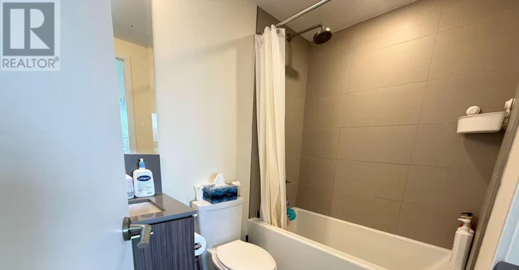 2915-19 Western Battery Road, Toronto, ON, M6K 0E3 - 13