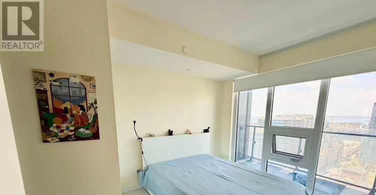 2915-19 Western Battery Road, Toronto, ON, M6K 0E3 - 10