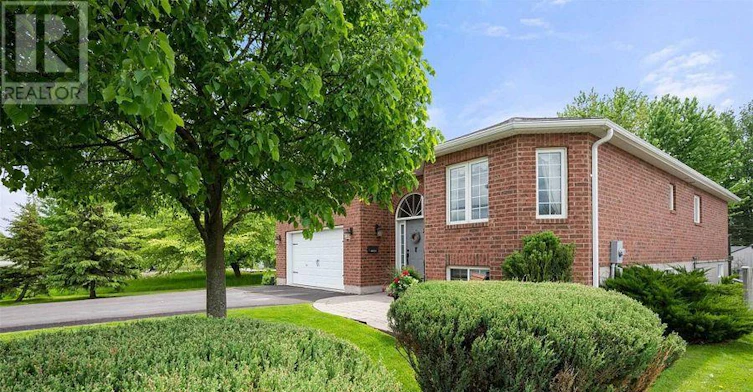 722A Lake Dr Drive S, Georgina, ON, L4P 1V1 - 34
