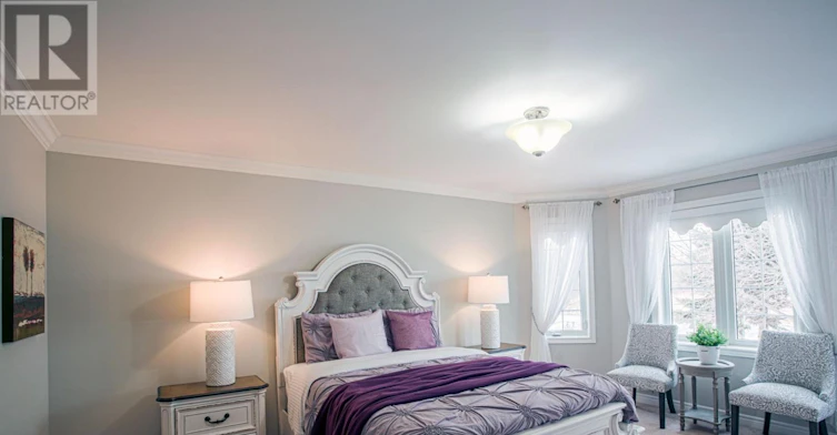 722A Lake Dr Drive S, Georgina, ON, L4P 1V1 - 14