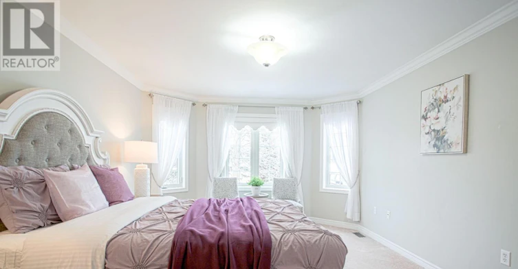 722A Lake Dr Drive S, Georgina, ON, L4P 1V1 - 13