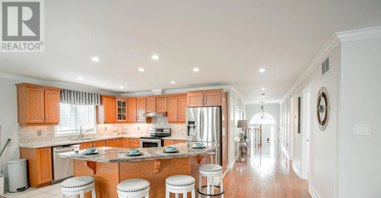 722A Lake Dr Drive S, Georgina, ON, L4P 1V1 - 19
