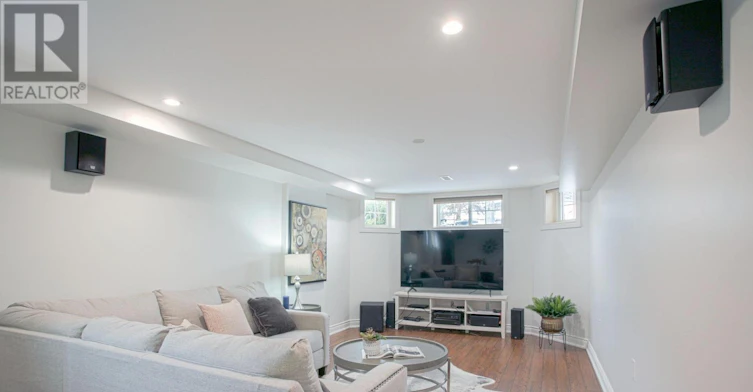 722A Lake Dr Drive S, Georgina, ON, L4P 1V1 - 23