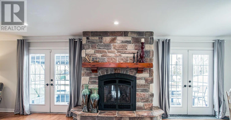 722A Lake Dr Drive S, Georgina, ON, L4P 1V1 - 5